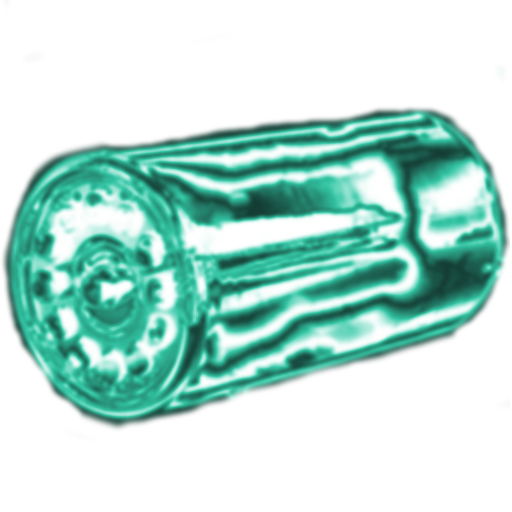 BatterySnap