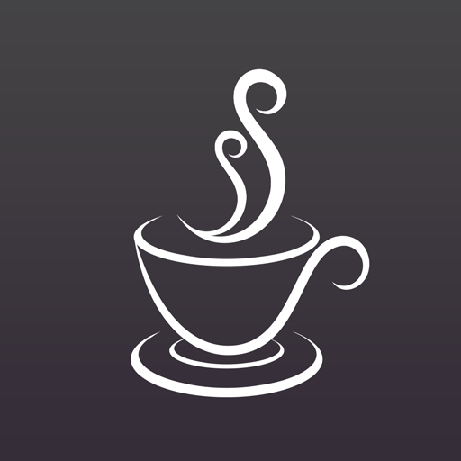 Event Espresso 4