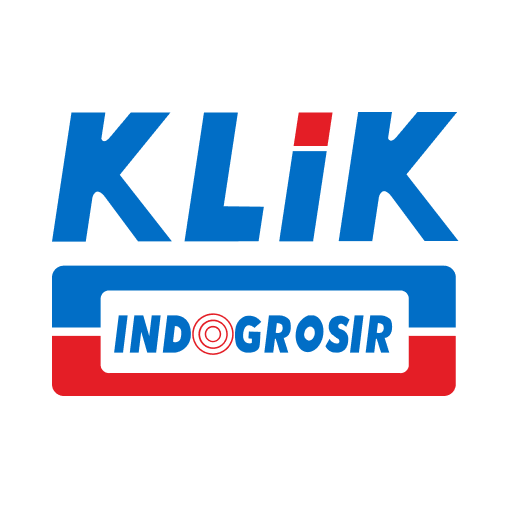 Klik Indogrosir