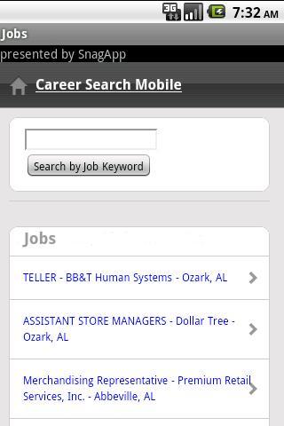 Milwaukee Jobs