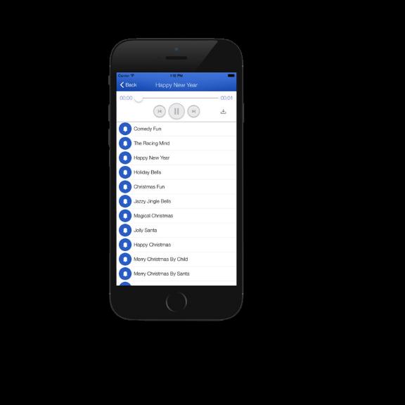 Appvvn Download
