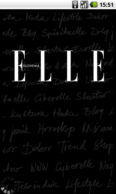 Elle.si