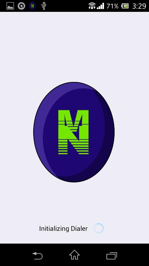 Mobi Net
