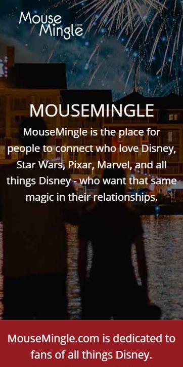 MouseMingle