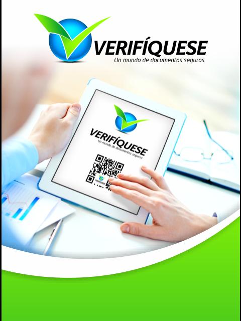 Verifiquese