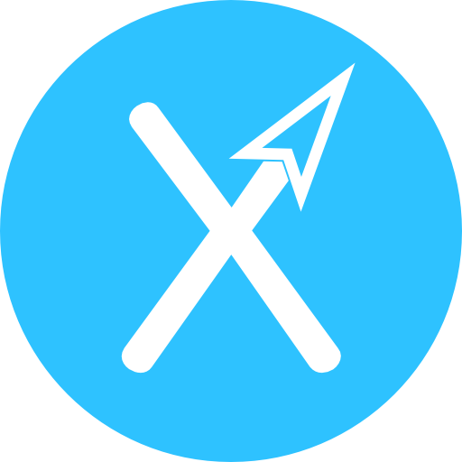 BikeGPX