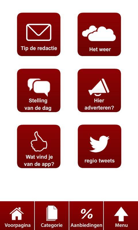 De Bunschoter