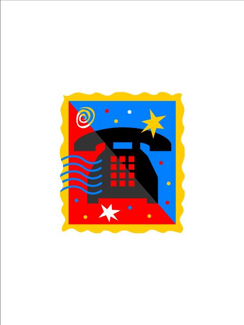 Dial Plus
