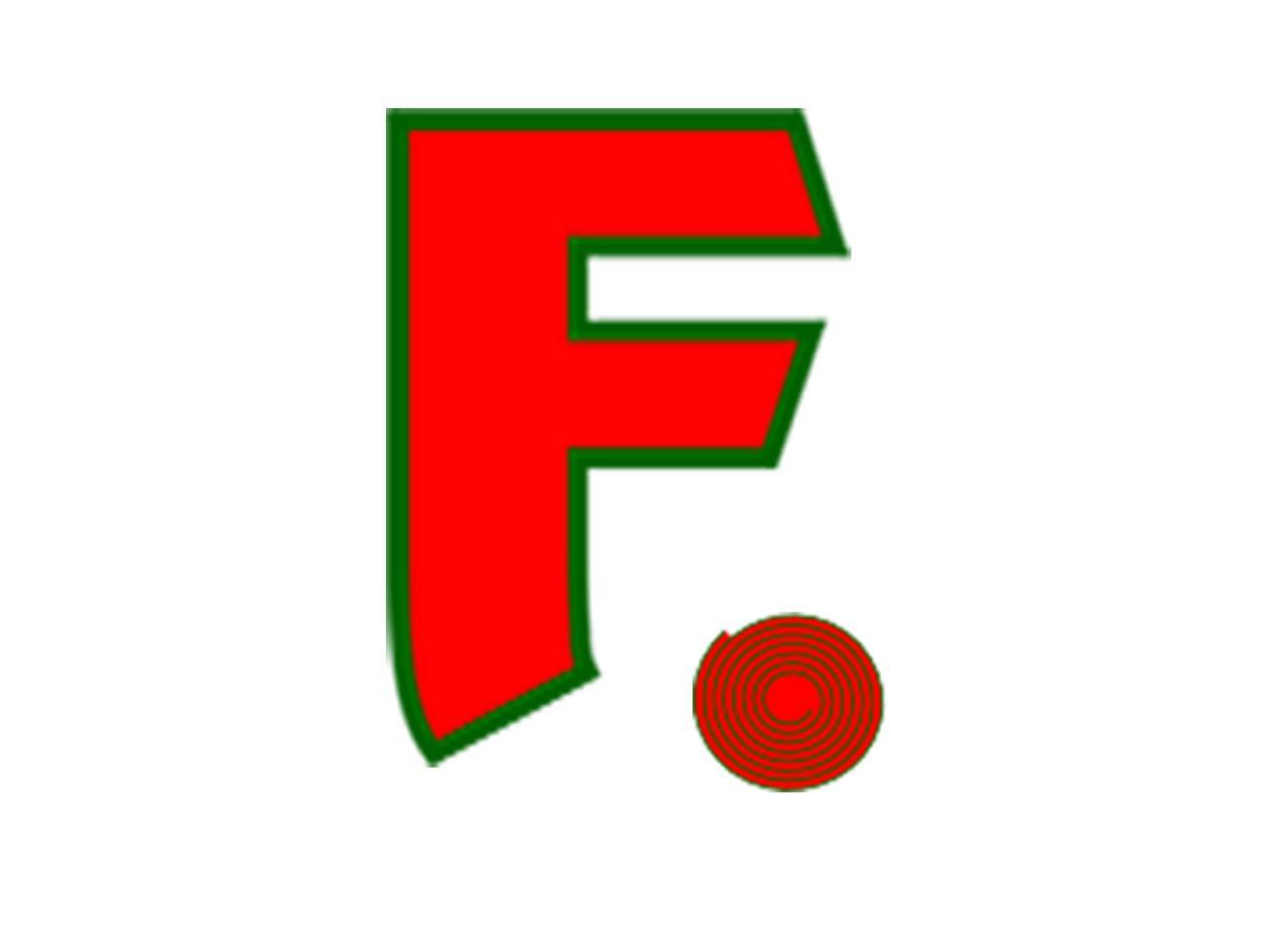 Falamm Arredamenti