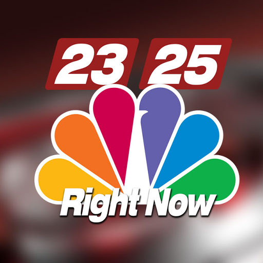 NBC Right Now