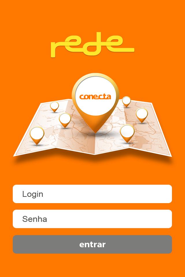 Rede Conecta