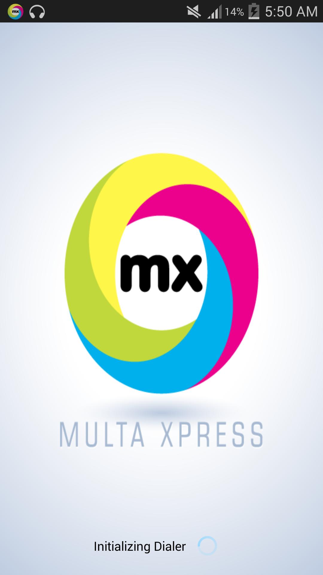 MX Gold