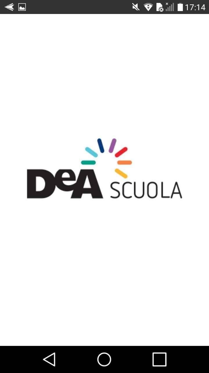 DeA Events