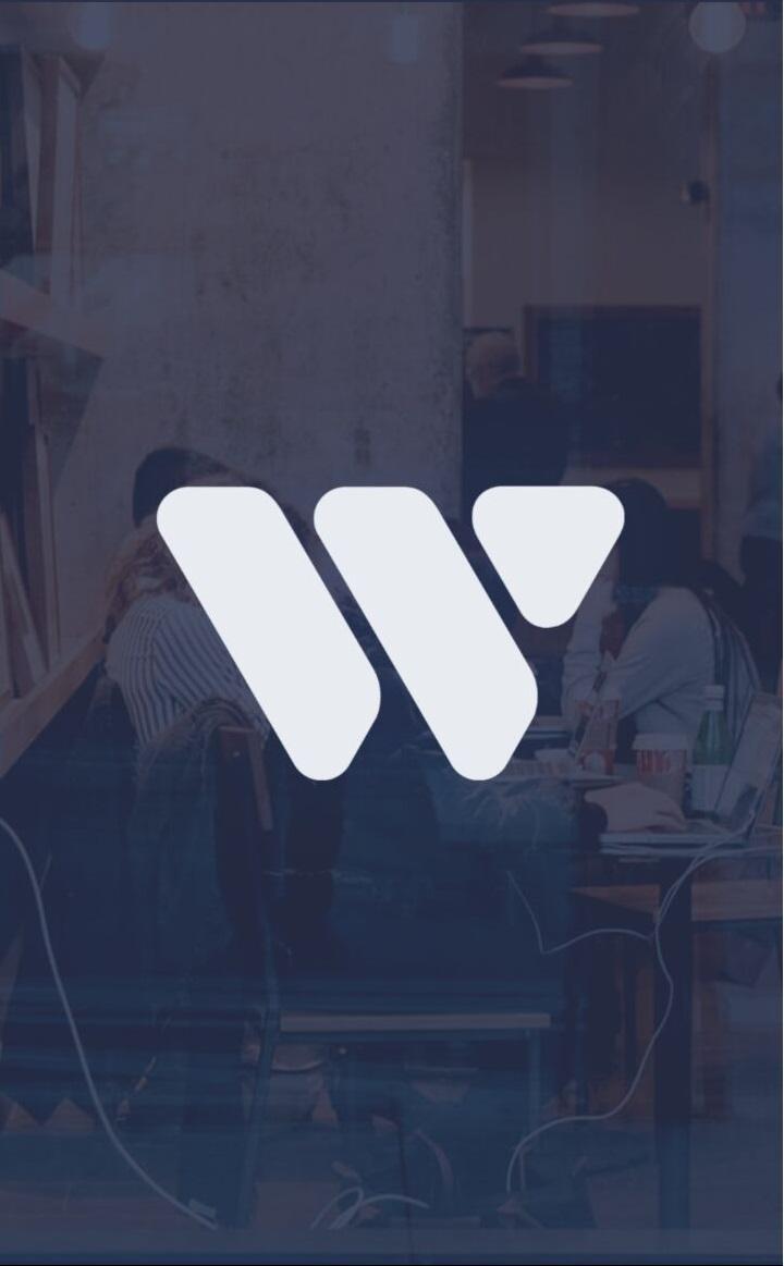 Weganize