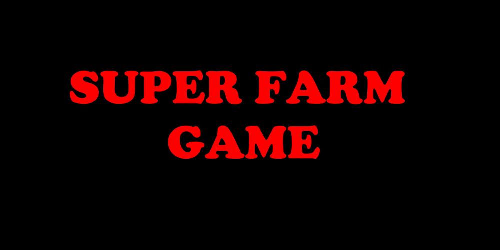 Farm Funny Plus
