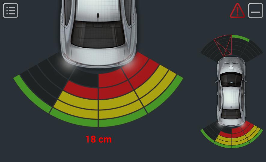 DriveMaster