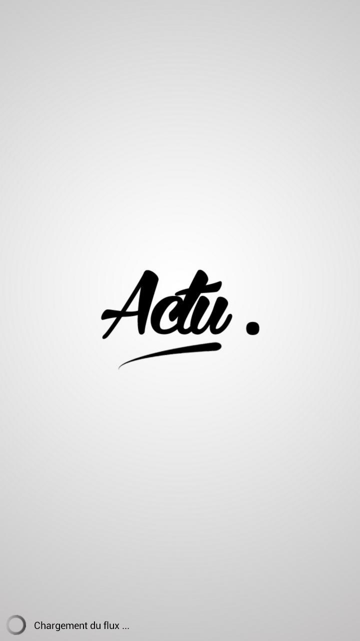 Maroc Actu