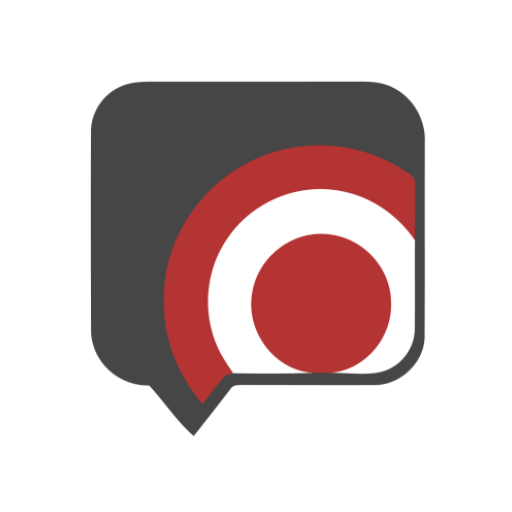 Tap2Text