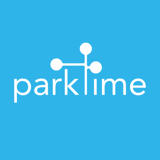 ParkTime