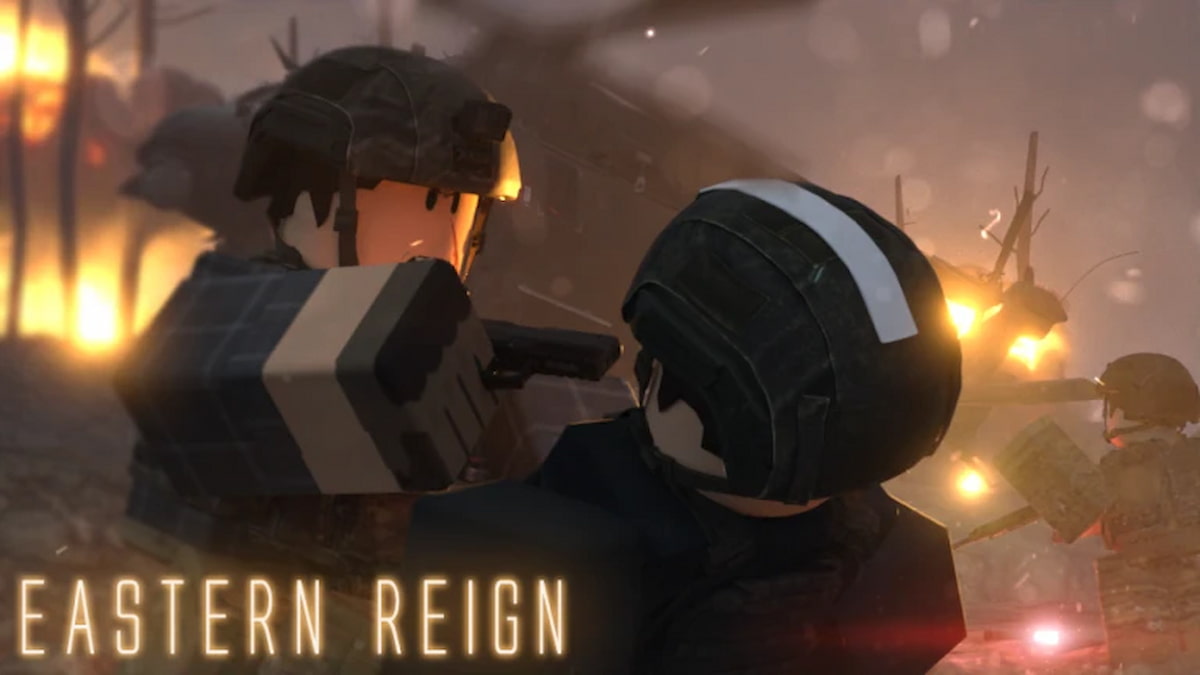 Eastern Reign Codes (April 2025) Get Cash to Equip Yourself for Victory