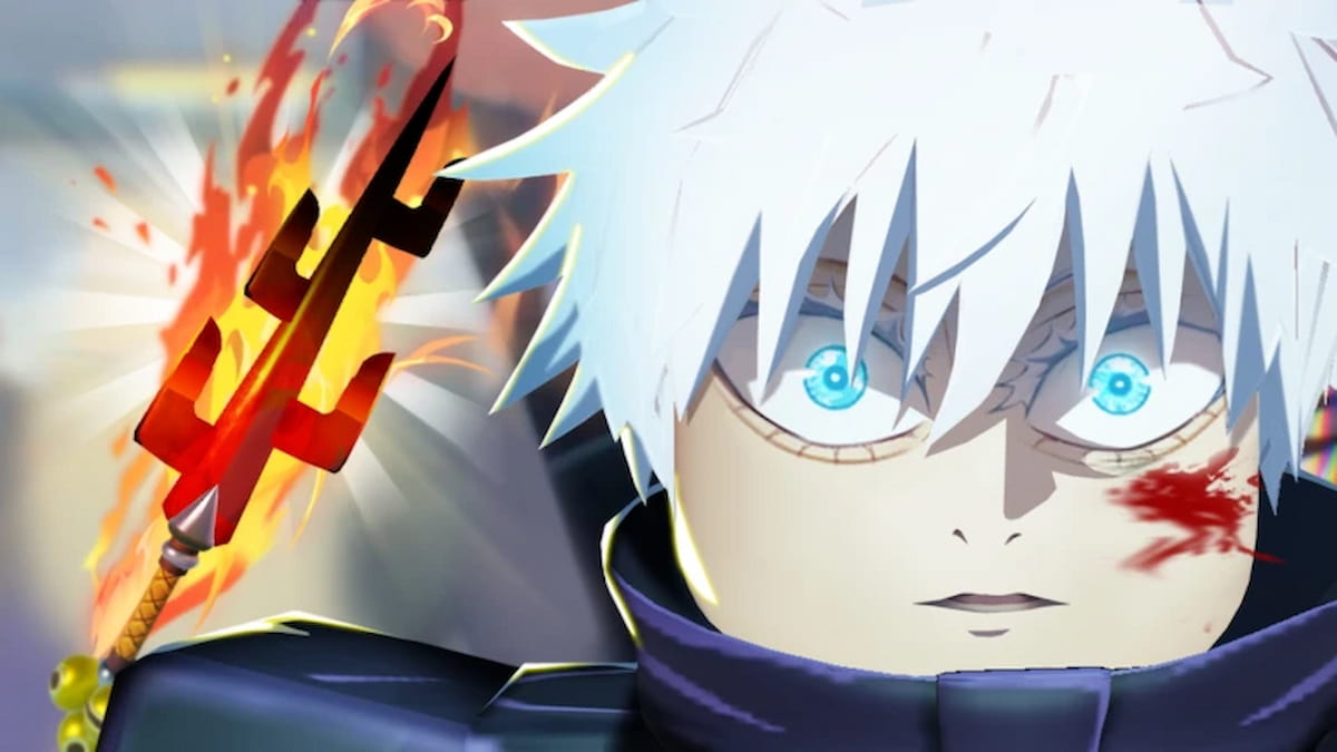 Anime RNG TD Codes (April 2025) Free Potions, Crystals and Scrolls