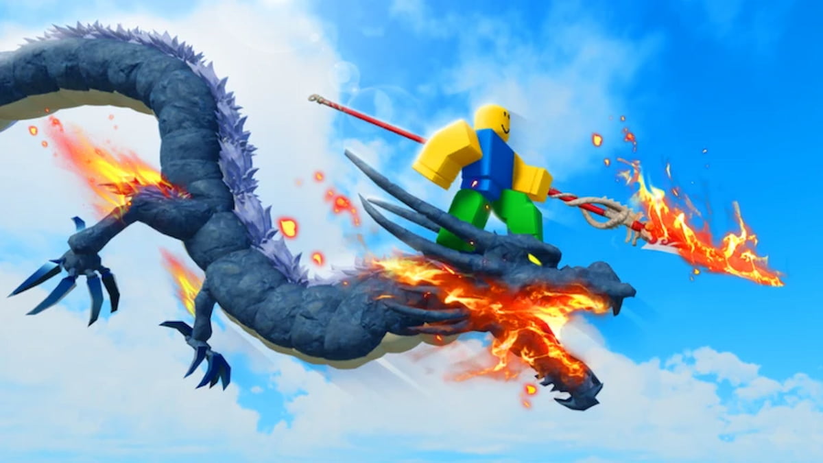 Weapon Fighting RNG Codes (April 2025) Redeem All Kinds of Boosts