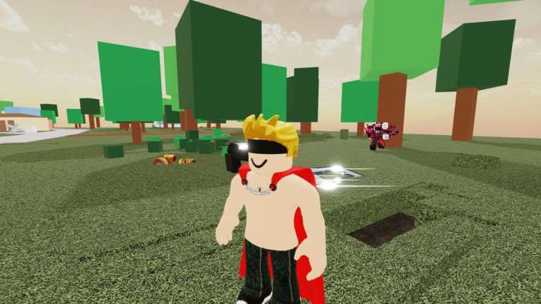 Official Jujutsu Shenanigans Wiki & Trello Links – Ultimate Guide (2025)