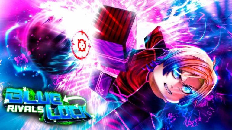 How to get Kaiser Style in Blue Lock Rivals