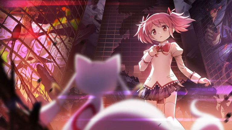 Madoka Magica Magia Exedra Tier List & Reroll Guide