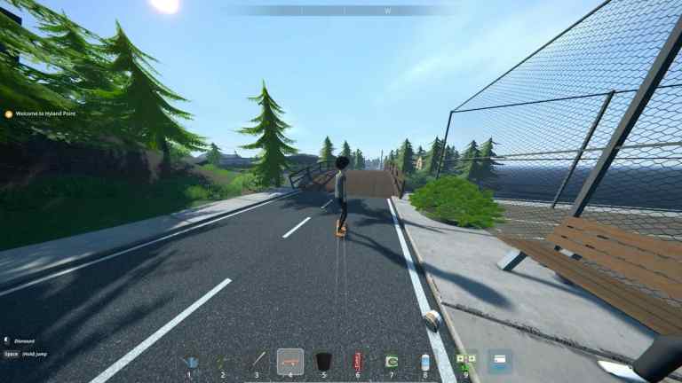 Best Mods to install in Schedule I