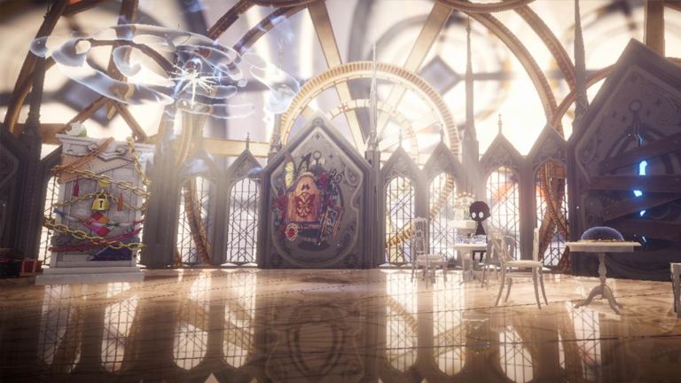 Madoka Magica Magia Exedra Beginner’s guide