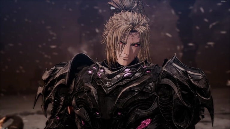 The First Berserker Khazan Beginners Guide