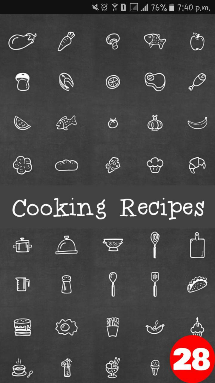 400+ Pork Recipes