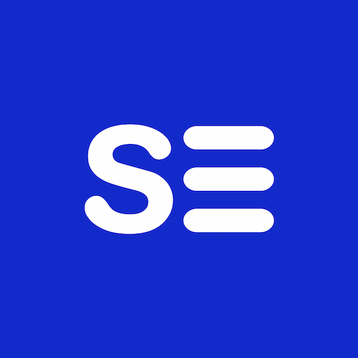 Student Edge