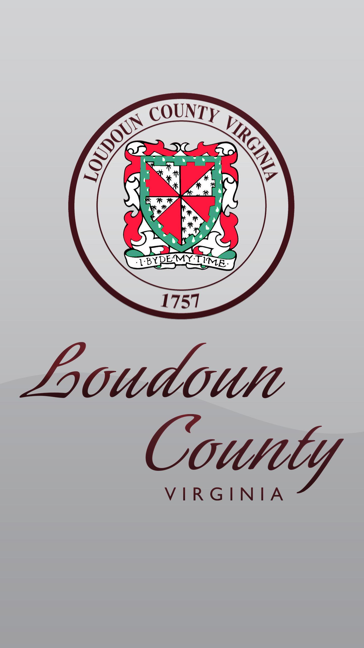 Link 2 Loudoun