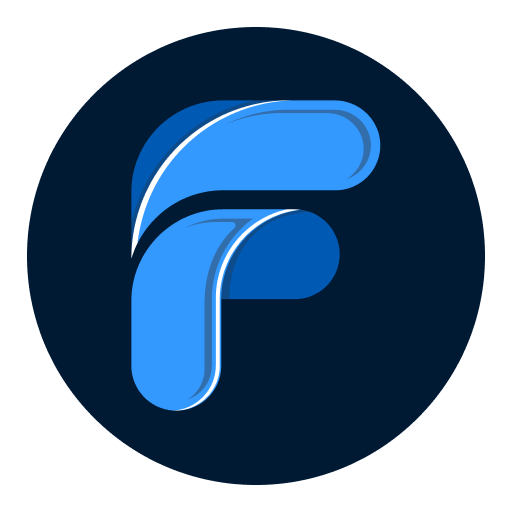 Font Style