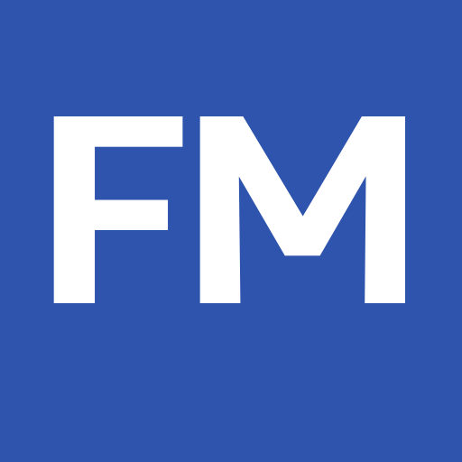 Forum Mleczarskie