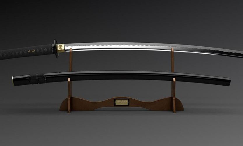 Katana wallpapers