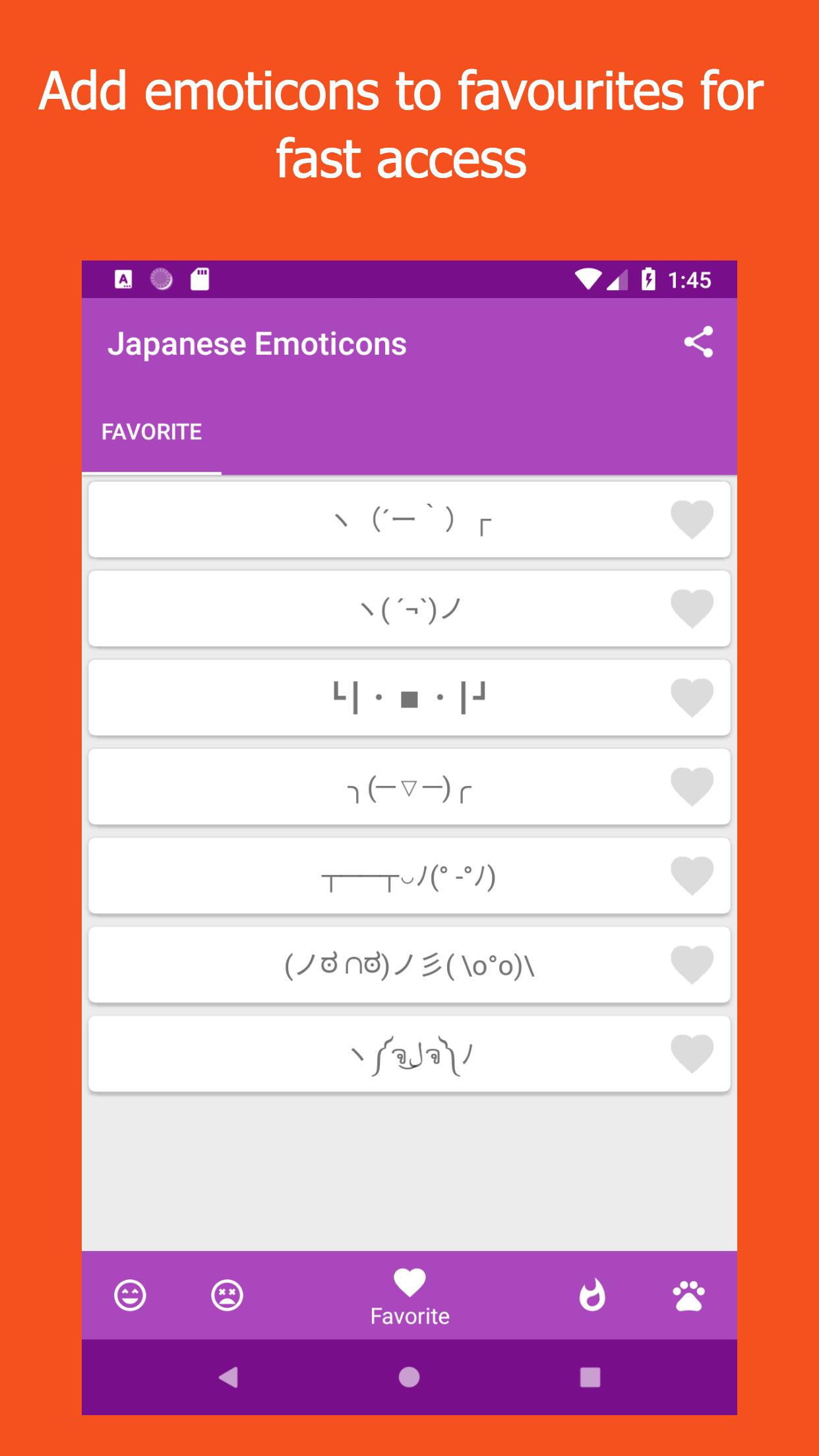 Kikko