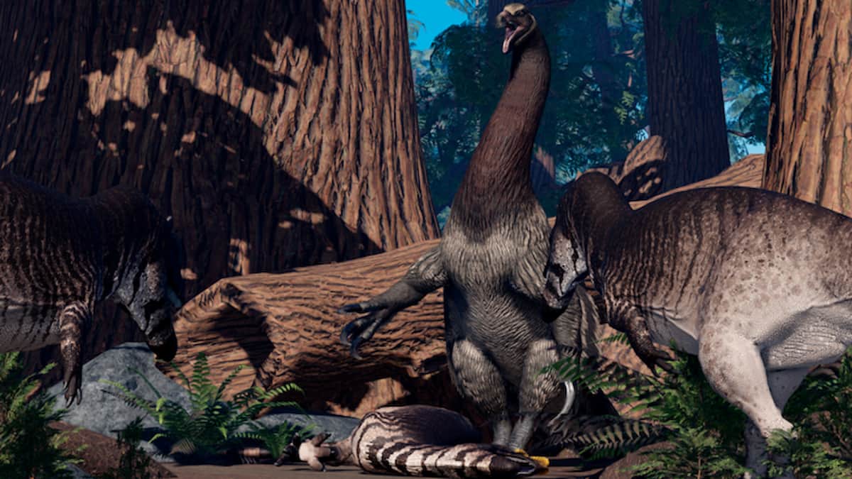 以前の絶滅コード（2024年2月）