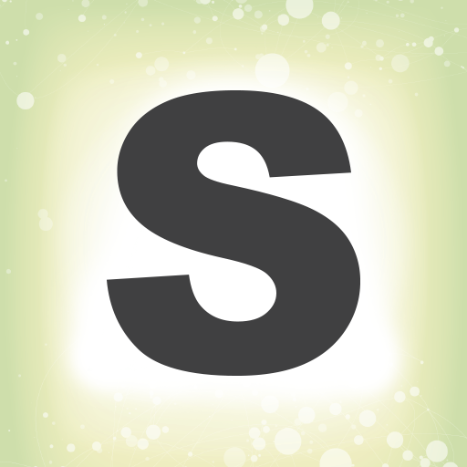 PMI SmarTab