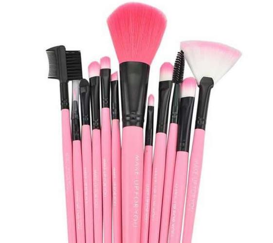 Tips De Belleza