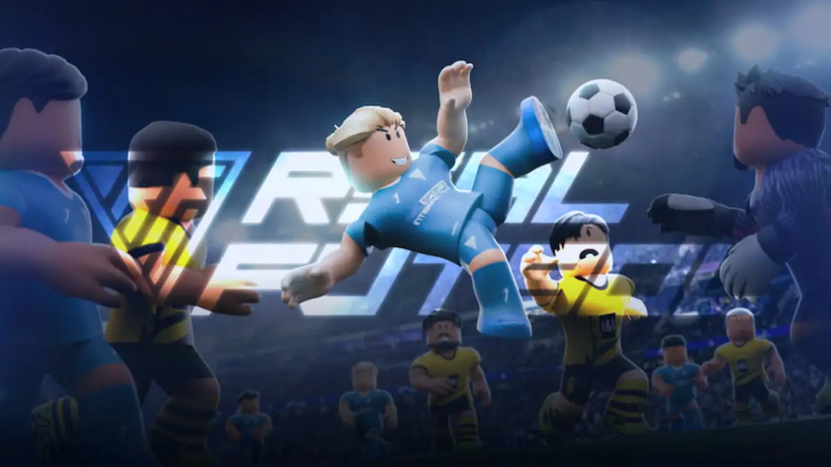 Codes réels de Futbol 24 (décembre 2024)