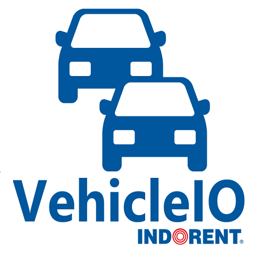 Vehicle IO