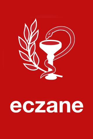 Eczane