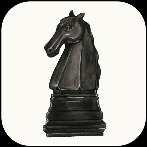 JustChess