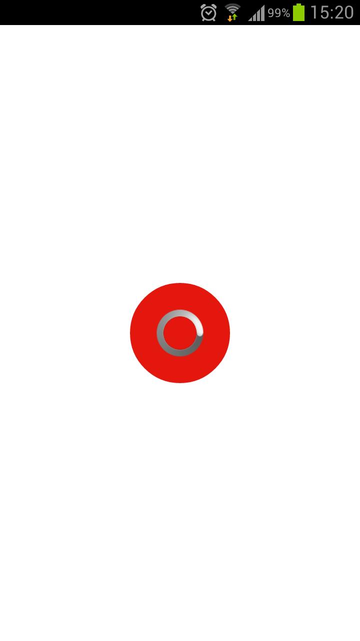 Japan Jobs