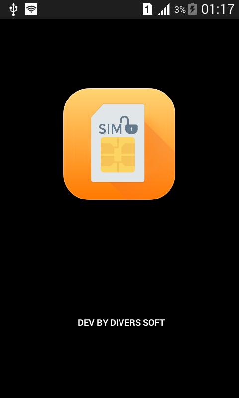 Cart Sim Unlock