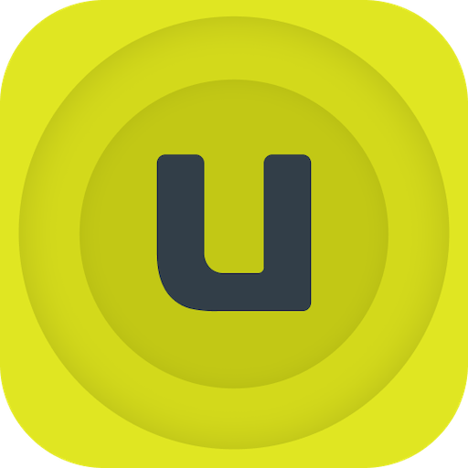 Umniah