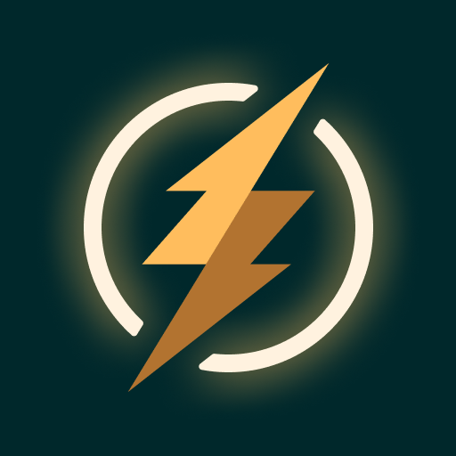 GoBolt Driver